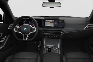 Thumbnail Mobil 3