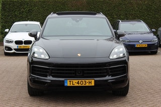 Thumbnail Mobil 8