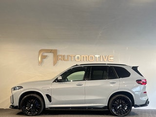 Thumbnail Mobil 7