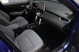 Thumbnail Mobil 5