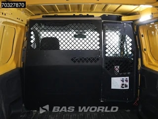 Thumbnail Mobil 10