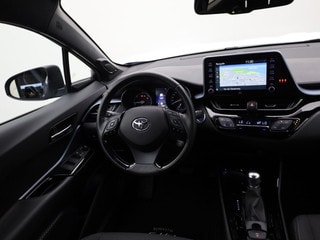 Thumbnail Mobil 8
