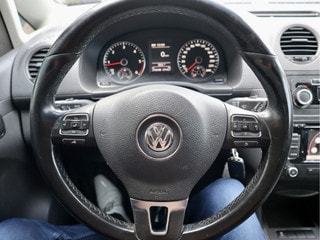 Thumbnail Mobil 9