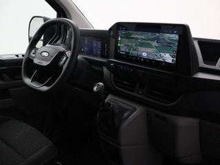 Thumbnail Mobil 4