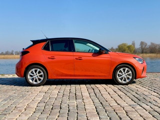 Thumbnail Mobil 7