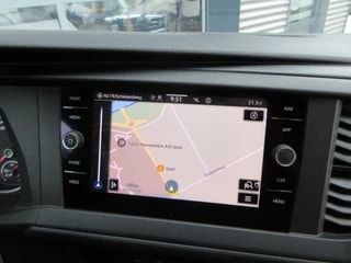Thumbnail Mobil 9