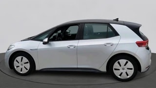 Thumbnail Mobil 9
