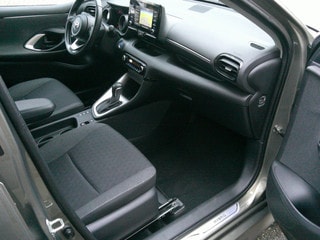 Thumbnail Mobil 9