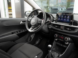 Thumbnail Mobil 7