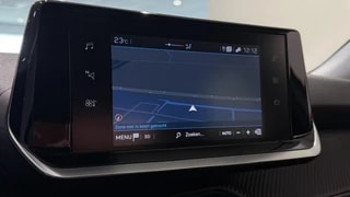 Thumbnail Mobil 8
