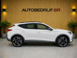 Thumbnail Mobil 4