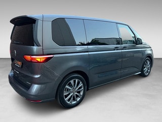 Thumbnail Mobil 4