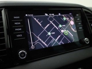 Thumbnail Mobil 6