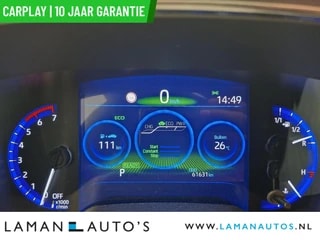 Thumbnail Mobil 3