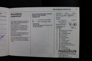 Thumbnail Mobil 7
