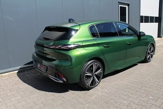 Thumbnail Mobil 4