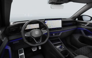 Thumbnail Mobil 4