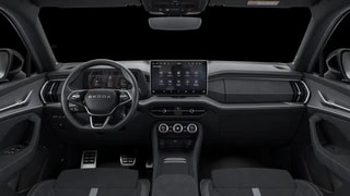 Thumbnail Mobil 5