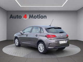 Thumbnail Mobil 7