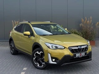 Thumbnail Mobil 4