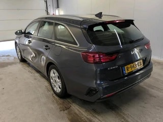 Thumbnail Mobil 5