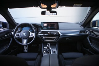 Thumbnail Mobil 9