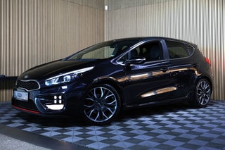 Thumbnail Mobil 10