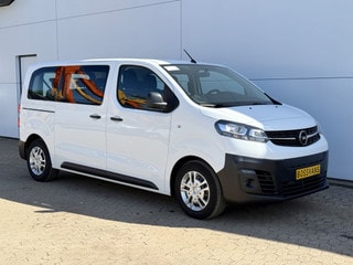 Thumbnail Mobil 5