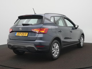 Thumbnail Mobil 5