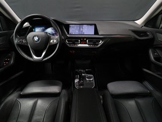 Thumbnail Mobil 8