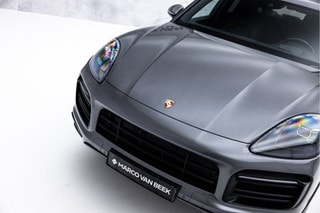 Thumbnail Mobil 7