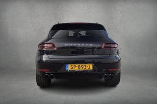Thumbnail Mobil 9