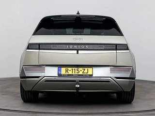 Thumbnail Mobil 5
