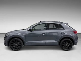 Thumbnail Mobil 3
