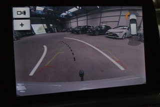 Thumbnail Mobil 10