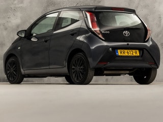 Thumbnail Mobil 3