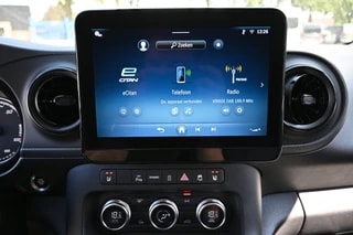 Thumbnail Mobil 6