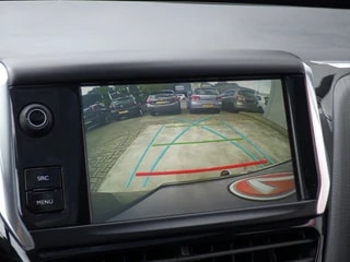 Thumbnail Mobil 8