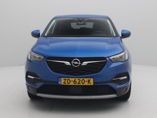 Thumbnail Mobil 4