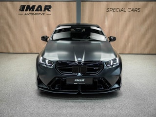 Thumbnail Mobil 5