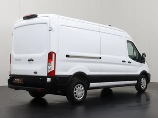 Thumbnail Mobil 2