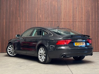 Thumbnail Mobil 7