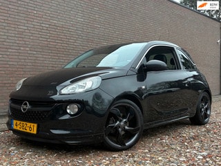 Thumbnail Mobil 1