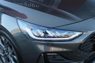 Thumbnail Mobil 10