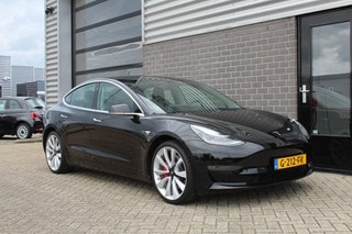 Thumbnail Mobil 6