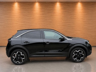 Thumbnail Mobil 4