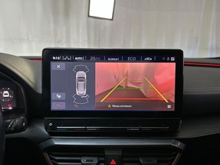 Thumbnail Mobil 9
