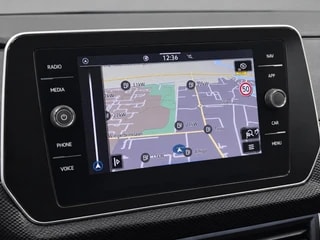 Thumbnail Mobil 10
