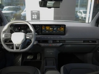 Thumbnail Mobil 9