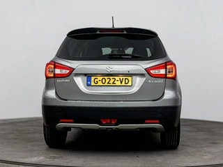 Thumbnail Mobil 6